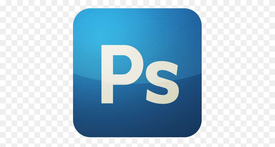 Photoshop, Symbol, Text, Number, Sign Free Png Download