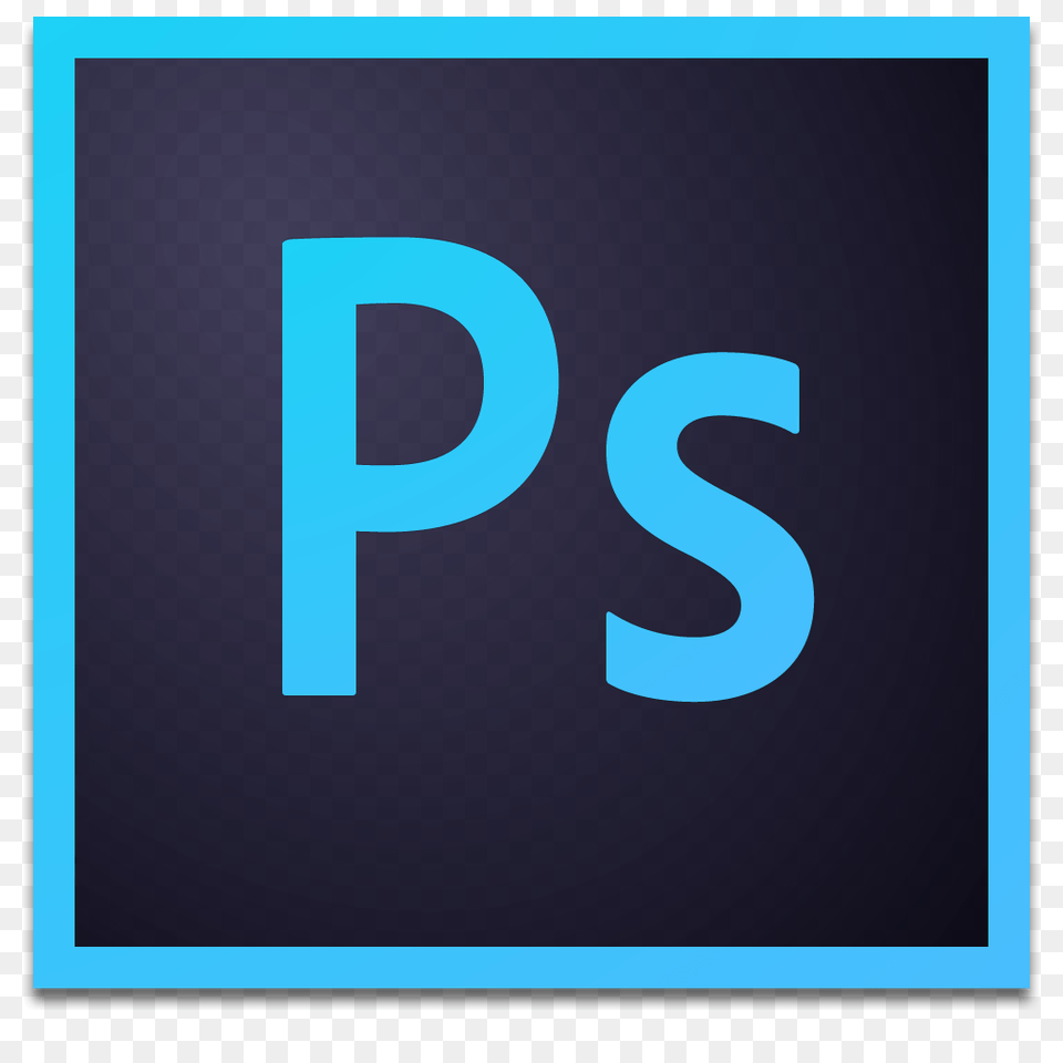 Photoshop, Number, Symbol, Text Free Transparent Png