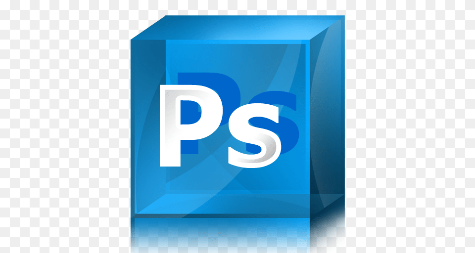 Photoshop, Text Free Transparent Png