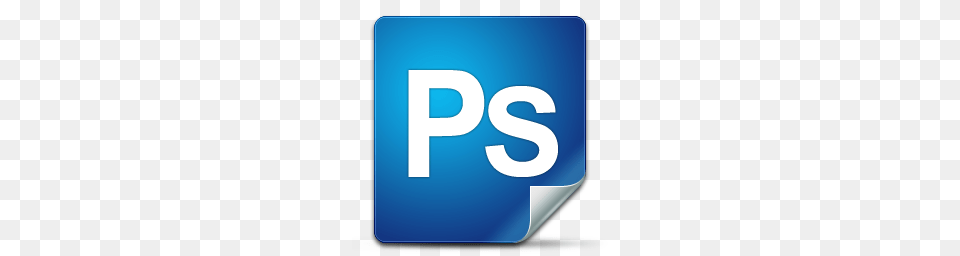 Photoshop, Symbol, Sign, Text, Number Png