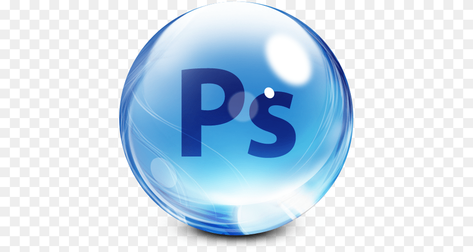Photoshop, Sphere, Text, Clothing, Hardhat Png