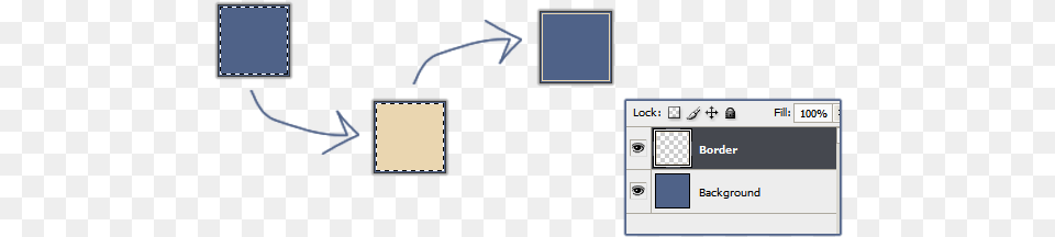Photoshop, Page, Text Free Png