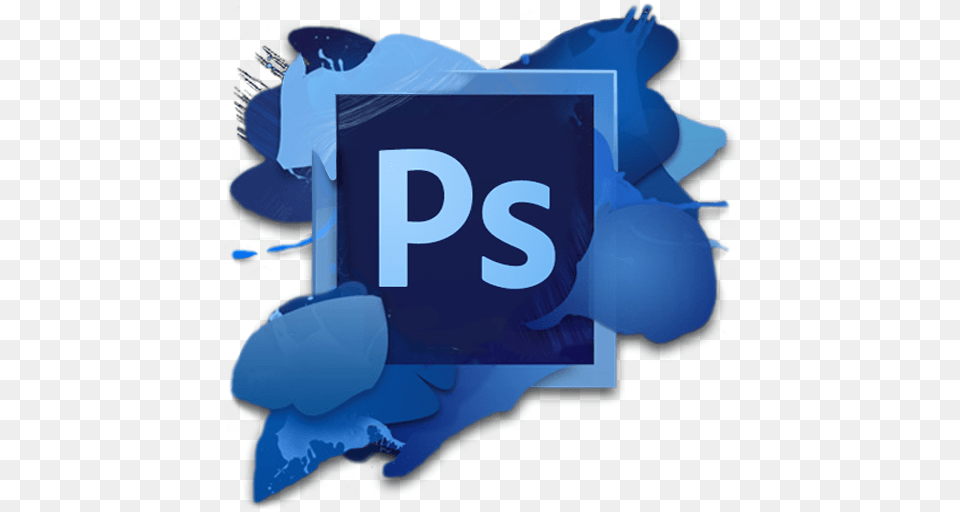 Photoshop, Number, Symbol, Text, Person Free Png Download