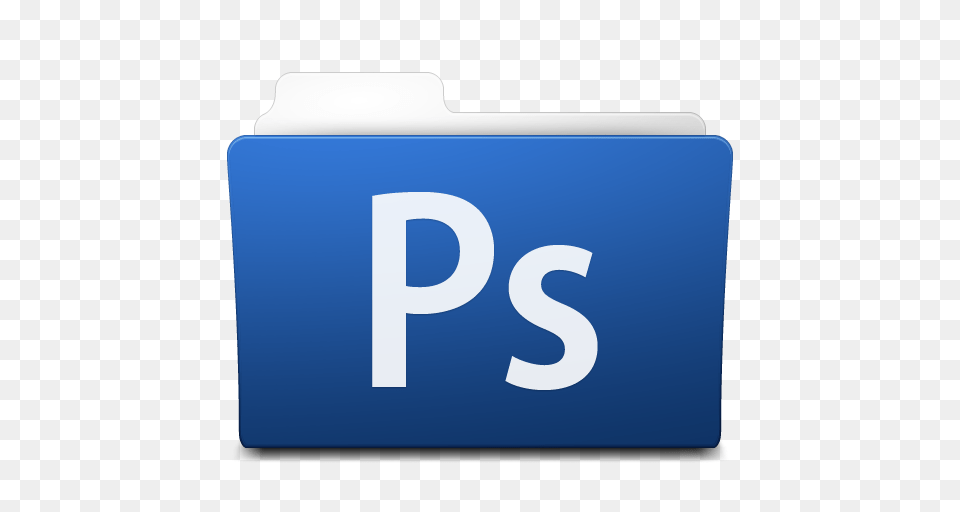 Photoshop, Text, Symbol Png