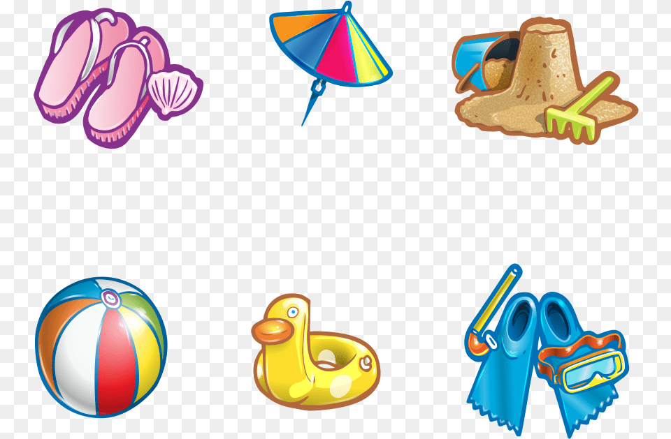 Photoshop Adobe Portable Icons Computer File Graphics, Clothing, Hat, Sombrero Free Png Download