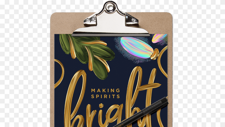 Photoshop Brushes Calligraphy, Book, Publication, Advertisement Free Png