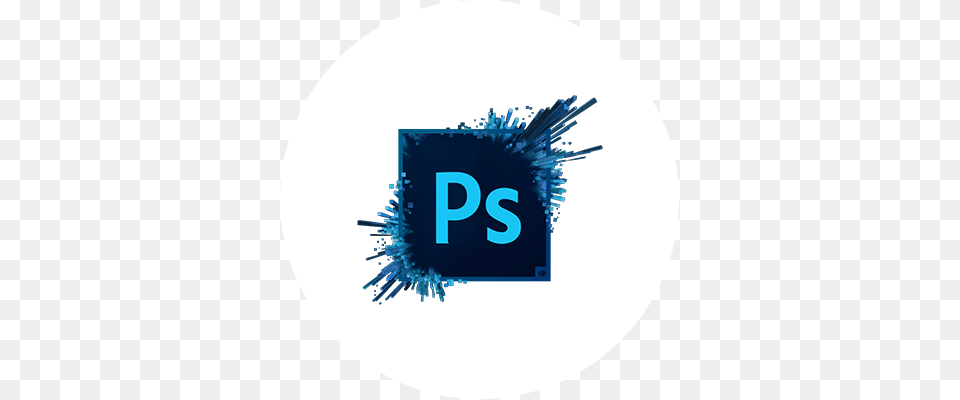 Photoshop Cc Logo Graphic Transparent Stock Adobe Photoshop Cc, Number, Symbol, Text Free Png Download