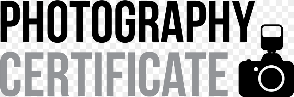 Photoshop Cc Logo Jk Photography, Text, Scoreboard Png