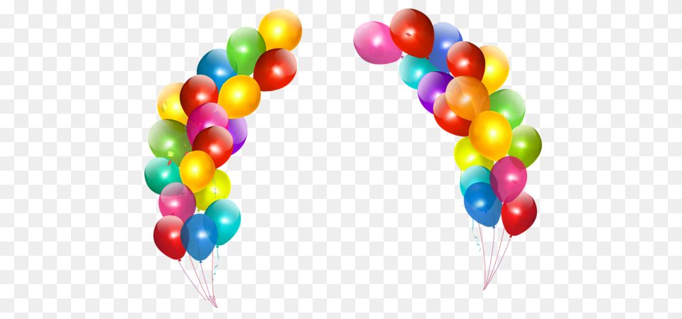 Photoshop Clipart Balloons, Balloon Free Png Download