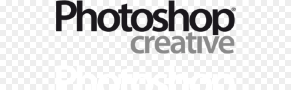 Photoshop Creative2x Adobe Photoshop Logo, Text, People, Person Free Transparent Png