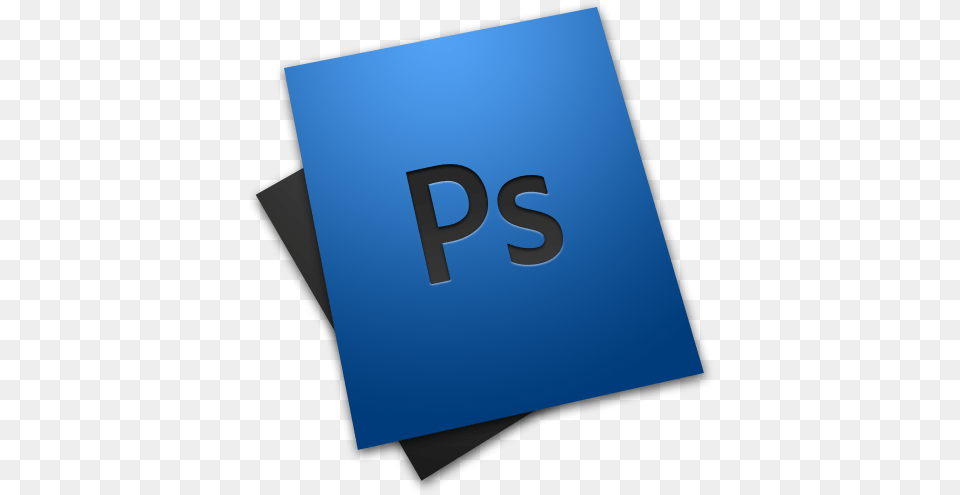 Photoshop Cs4 Icon Vertical, Text, Symbol, Number, Business Card Free Png