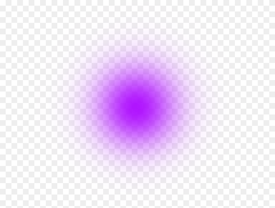 Photoshop Edit Lighting Download Purple Circle Shadow, Sphere, Plate Free Transparent Png