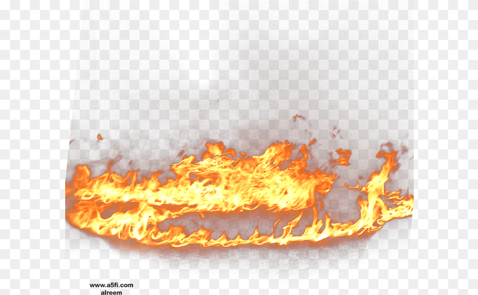 Photoshop Fire Effect, Flame, Bonfire Png