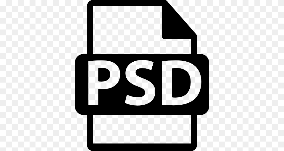 Photoshop Format, Symbol, Number, Text, Stencil Free Transparent Png