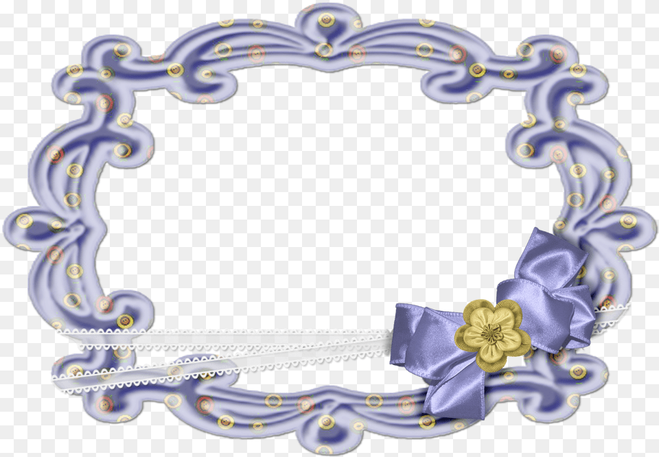 Photoshop Frame Shapes Free Chain, Accessories, Bracelet, Jewelry Png