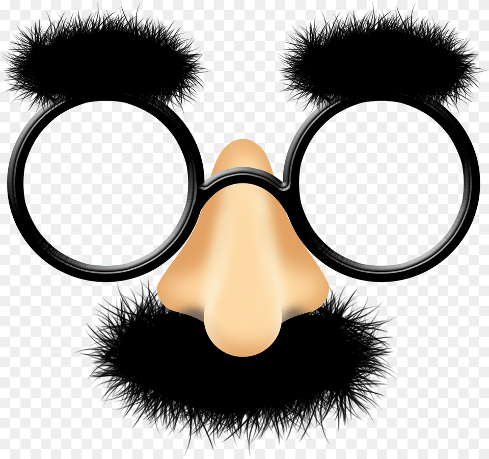 Photoshop Glasses, Accessories, Goggles, Smoke Pipe Free Transparent Png