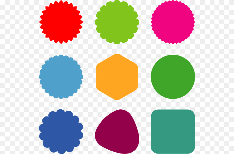 Photoshop Icon, Person Free Transparent Png