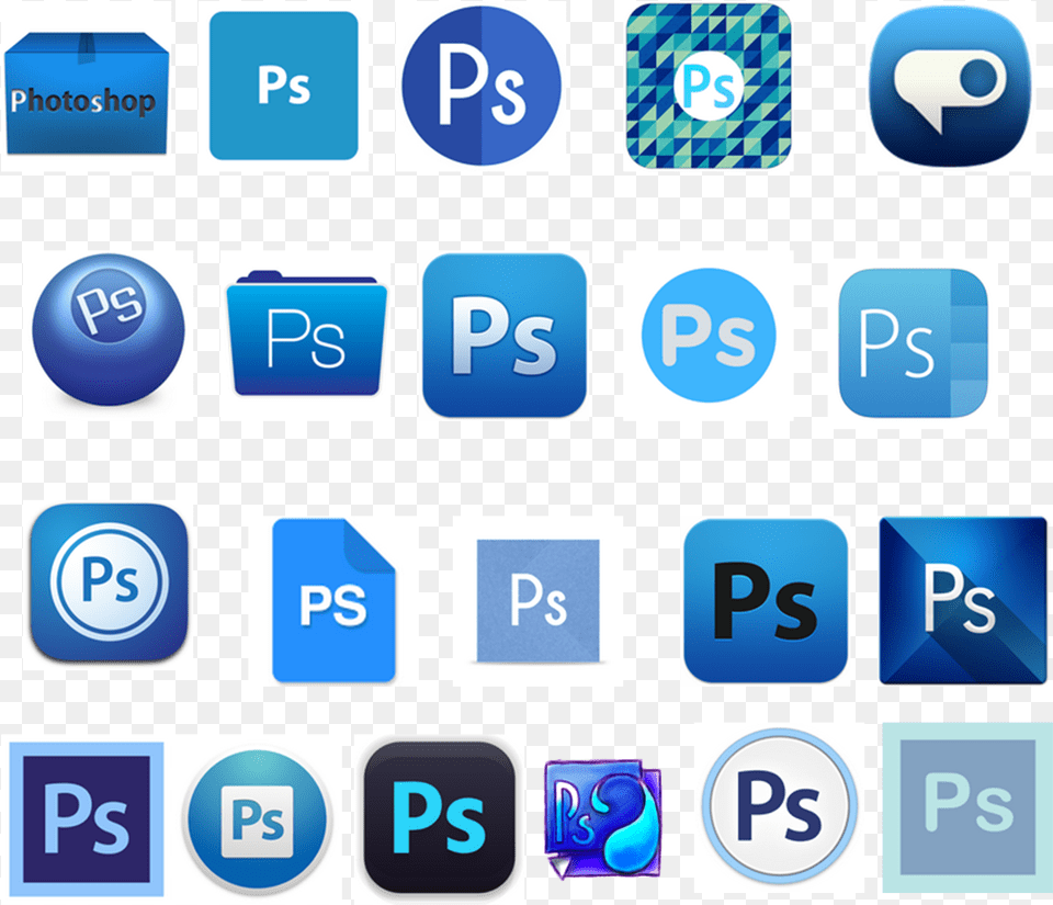 Photoshop Icon, Text, Electronics, Mobile Phone, Phone Free Transparent Png