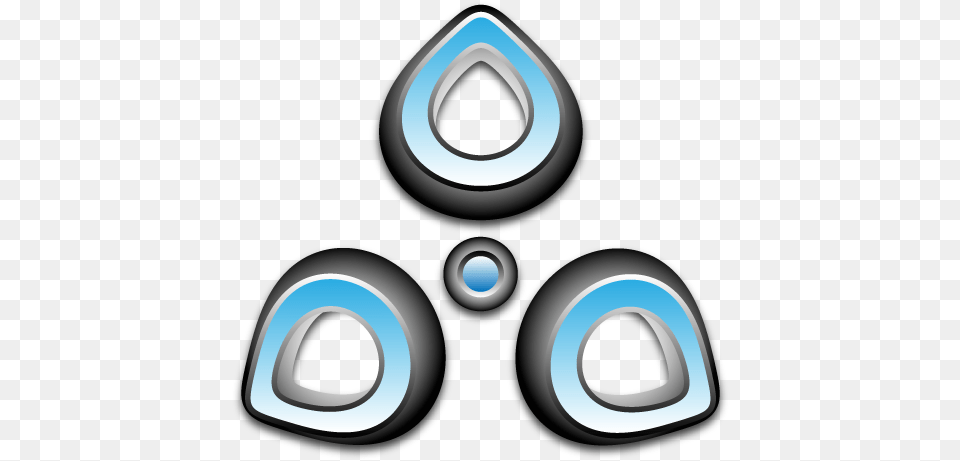 Photoshop Icon Dot, Accessories, Earring, Jewelry, Appliance Png Image