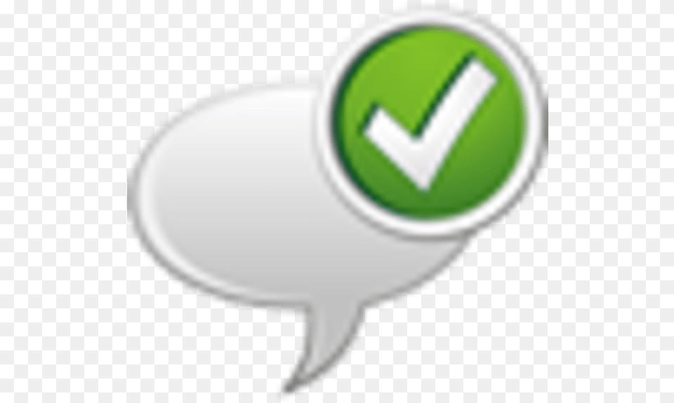 Photoshop Icon Free Png Download