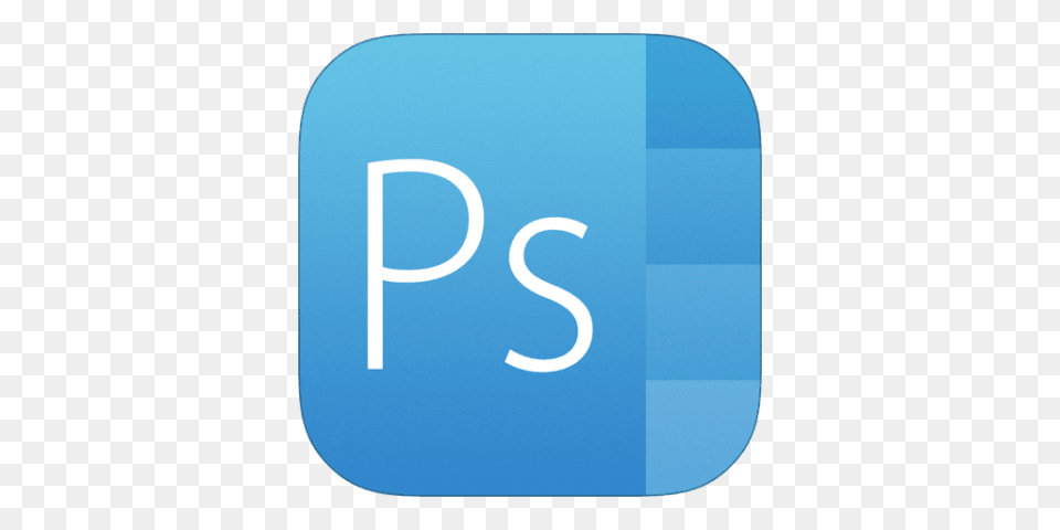 Photoshop Icon Ios, Text, Number, Symbol Png Image