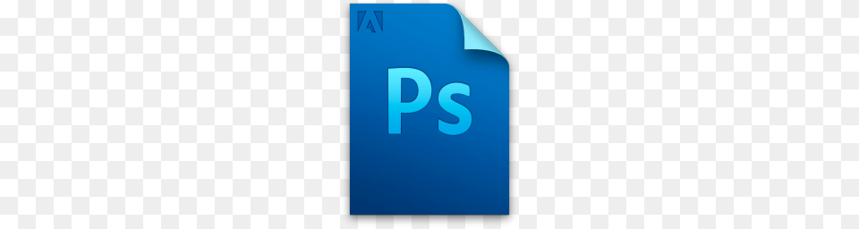Photoshop Icon Myiconfinder, Text, Number, Symbol, Mailbox Free Png Download