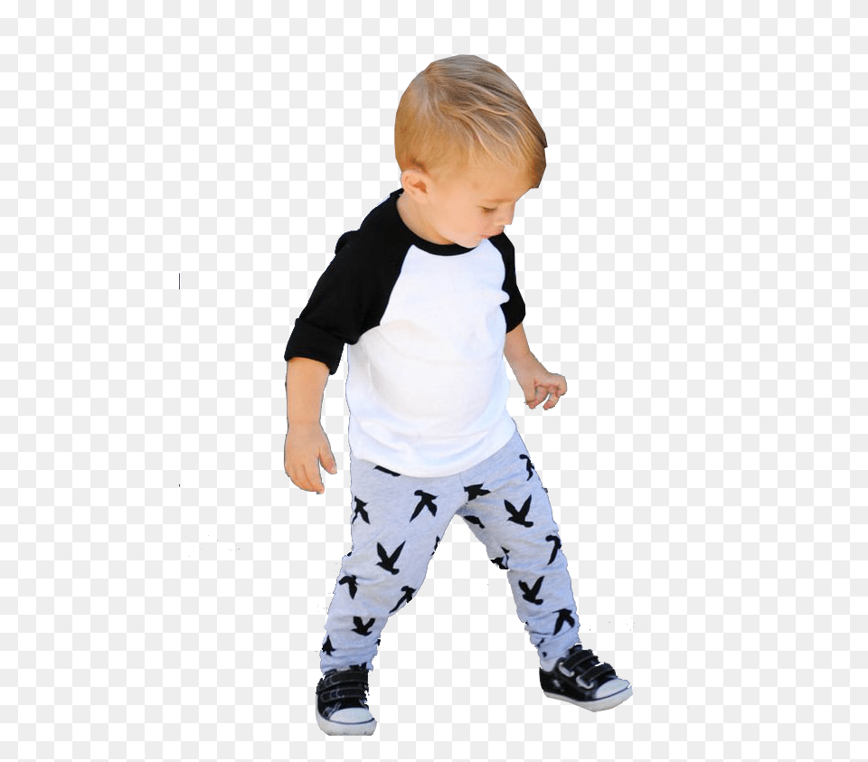 Photoshop Library People Cut Out, Boy, Child, Male, Person Free Transparent Png