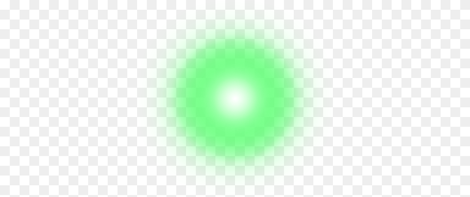 Photoshop Light Yaservtngcforg Light, Sphere, Green, Lighting, Astronomy Free Png Download