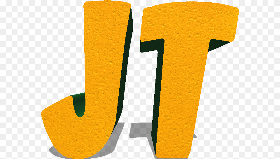 Photoshop Logo, Number, Symbol, Text, Cross Png Image
