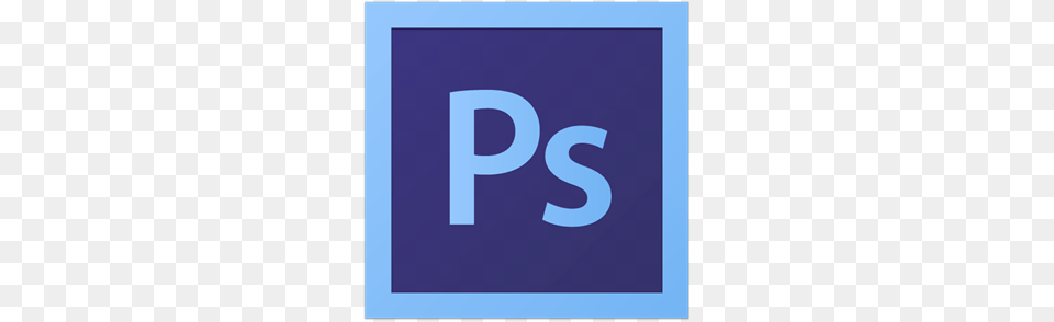 Photoshop Logo, Number, Symbol, Text, Blackboard Png