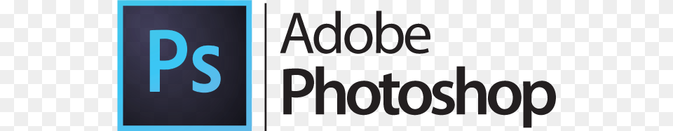 Photoshop Logo, Text, Number, Symbol Png Image