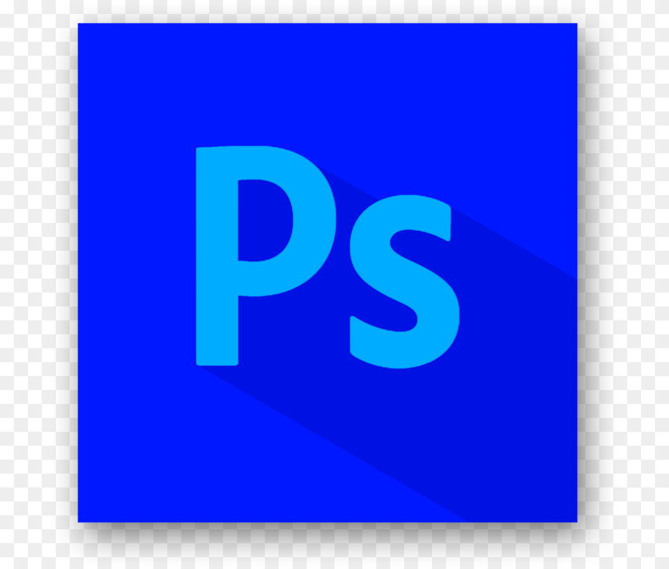 Photoshop Logo Adobe Photoshop, Number, Symbol, Text Free Transparent Png