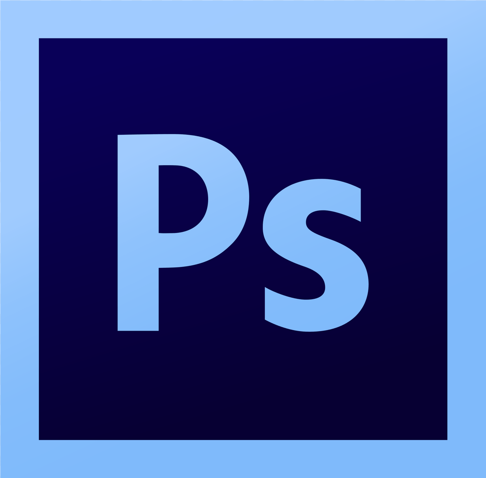 Photoshop Logo Adobe Photoshop Cs6 Icon, Number, Symbol, Text Free Transparent Png