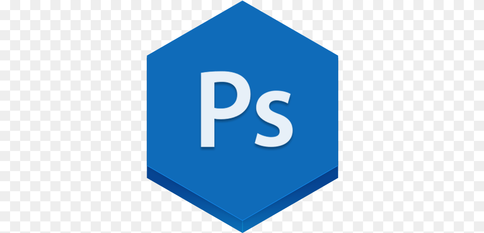 Photoshop Logo Images Data Science, Sign, Symbol, Road Sign, Text Free Transparent Png