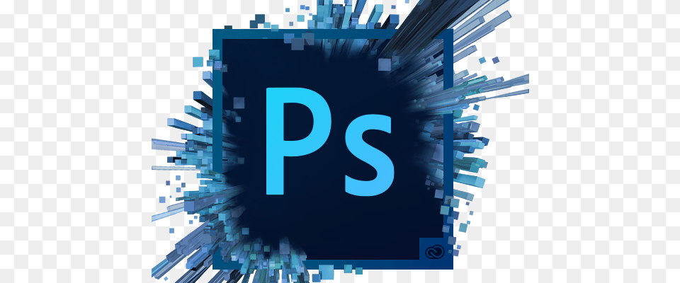 Photoshop Ms Fondos Full Hd Para Vos Photoshop Photo Restoration In Detail With Adobe Photoshop, Number, Symbol, Text Free Png