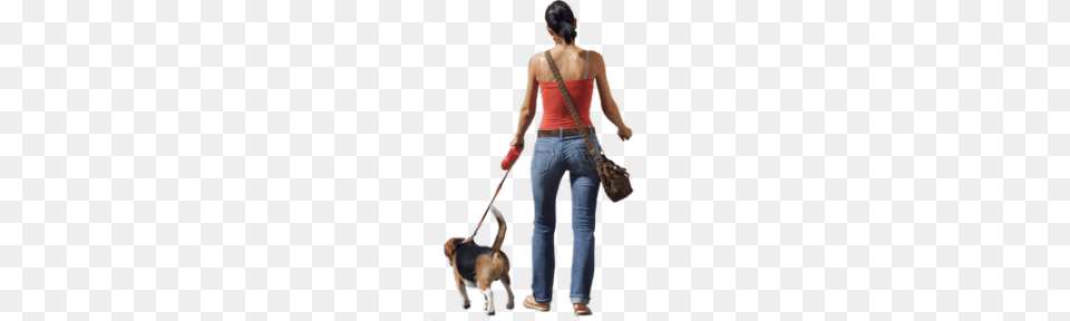 Photoshop People For Renderings Ps People, Accessories, Strap, Person, Pants Png