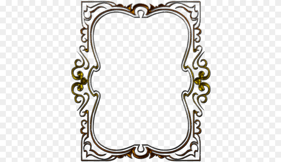 Photoshop Picture Frame Template Portable Network Graphics, Mirror Png