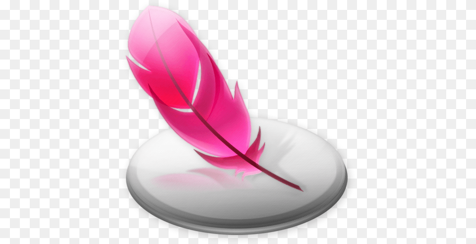 Photoshop Pink Icon Girly, Bottle Png Image