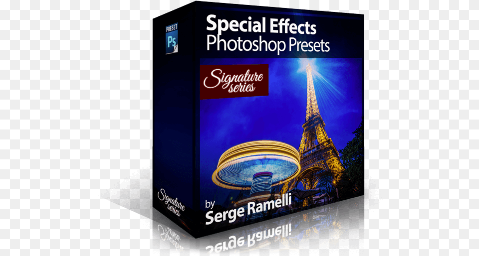 Photoshop Presets New Scientist Magazine, Advertisement, Poster, Lighting Png Image