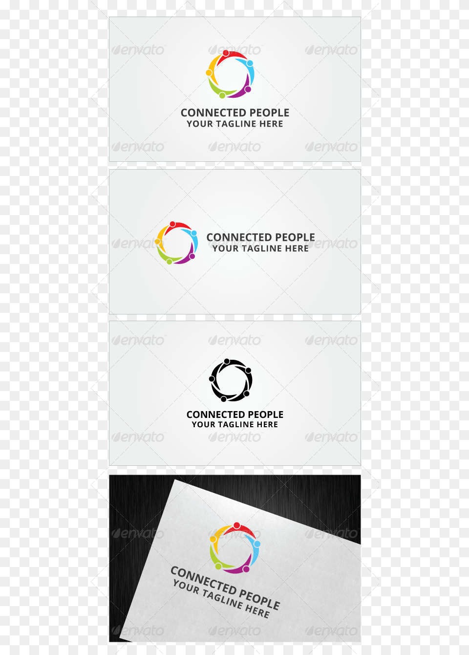 Photoshop Psd Creative Internet Cafe Logo, Paper, Text, Business Card Free Transparent Png