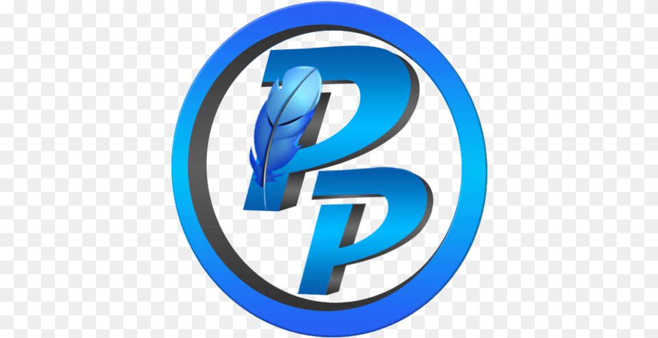 Photoshop Psd Design Emblem, Text, Logo, Symbol, Number Free Png