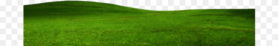 Photoshop Render Pixel Image Icons Photoshop Transparent Ground, Field, Grass, Grassland, Nature Free Png Download