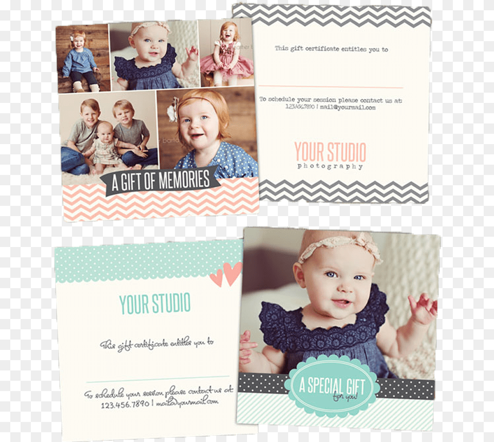 Photoshop Template Gift Card, Portrait, Photography, Person, Head Png