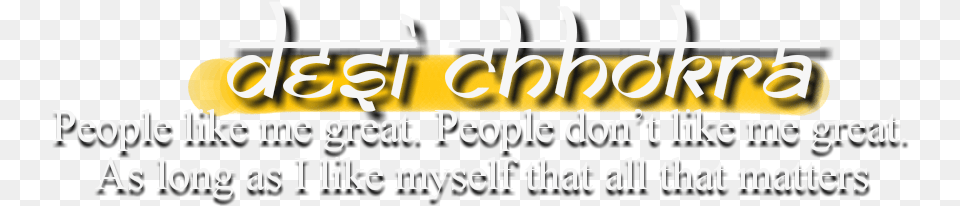 Photoshop Text Effects, People, Person Png