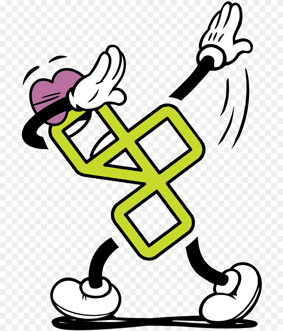 Photoshop These Here Of Your Pal Loopy Into A All, Cartoon Png Image