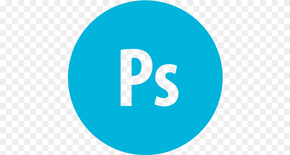 Photoshop Background 2020 Search Logo, Number, Symbol, Text, Disk Free Transparent Png