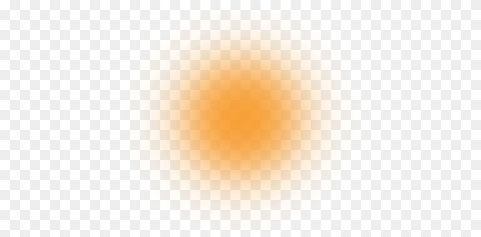 Photoshop Transparent Images Orange Glowing, Nature, Outdoors, Sky, Sun Png Image