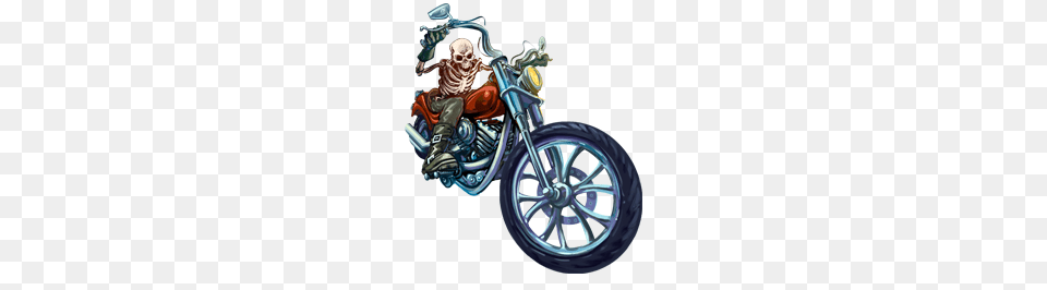 Photoshop Vector Genius, Motorcycle, Transportation, Vehicle, Machine Png Image