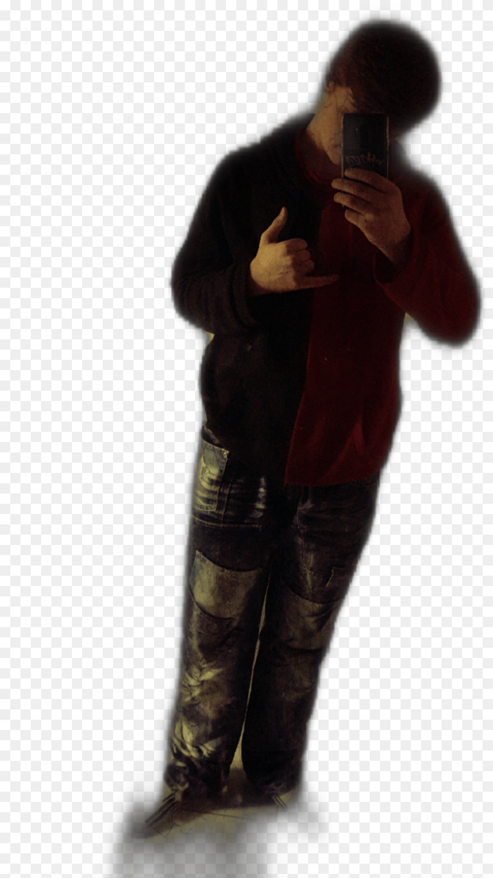 Photoshop Xd Standing, Adult, Person, Pants, Man Png