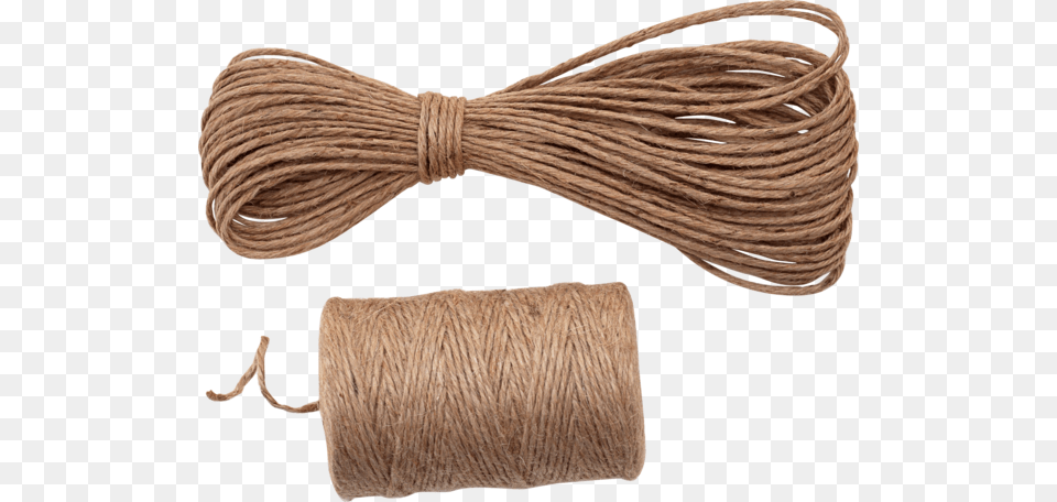 Photoshopia Ru, Rope Free Transparent Png